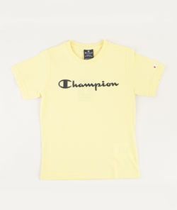 CHAMPION CHA