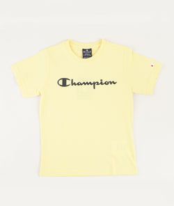 Acquista insieme – CHAMPION CHA