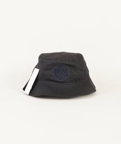 NEW ERA TONAL BUCKET PSG