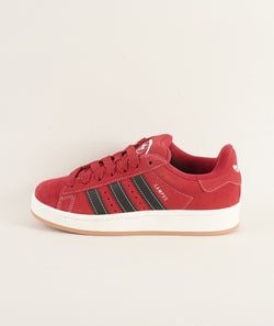 Adidas Campus00s