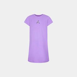 Acquista insieme – JORDAN Jumpman