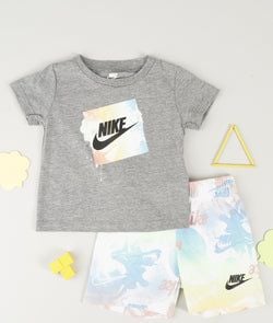 NIKE JUMPMAN CLASSICS