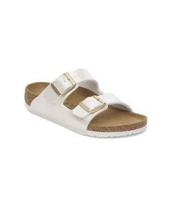 Acquista insieme – Arizona Kids