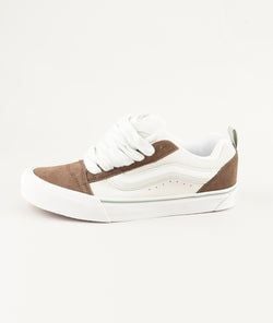 VANS KNU SKOOL D