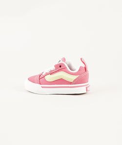 Acquista insieme – vans knu