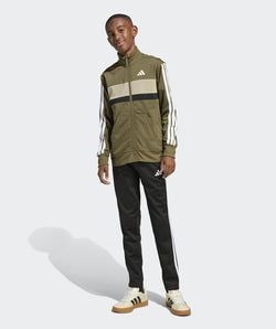 ADIDAS GIACCA TIBERIO