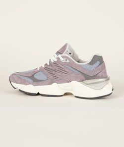 Acquista insieme – New Balance 9060