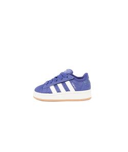 Acquista insieme – ADIDAS CAMPUS 00s