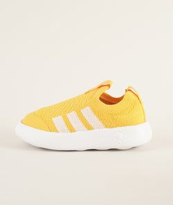 ADIDAS BUBBLECOMFY