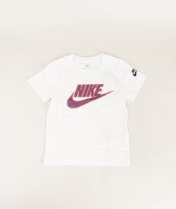 NIKE T-SHIRT BASIC