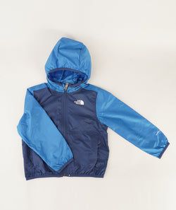 THE NORTH FACE B TNF CYCLONE