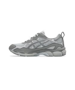 Acquista insieme – ASICS GEL NYC