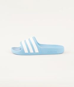 ADIDAS ADILETTE
