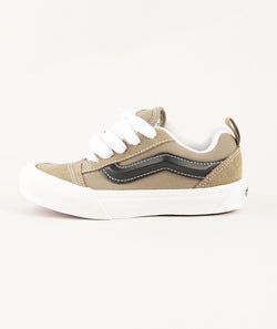 Acquista insieme – vans knu