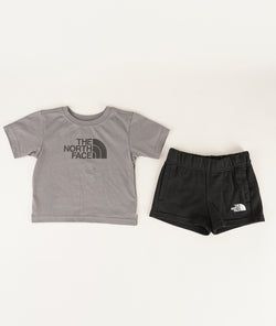 THE NORTH FACE KID BOX N