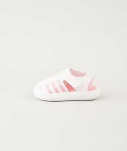 Acquista insieme – ADIDAS WATER SANDAL