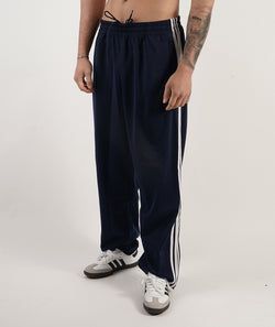 Acquista insieme – ADIDAS FIREBIRD