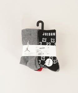 JORDAN CALZINI JORDAN