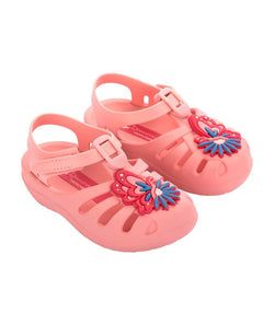 Ipanema summer XVII – Rosa
