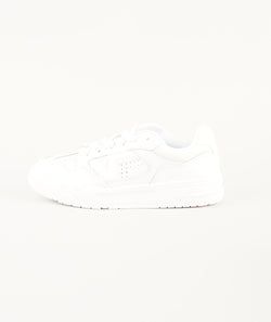 Acquista insieme – VANS UPLAND