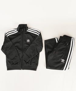 Acquista insieme – ADIDAS FIREBIRD