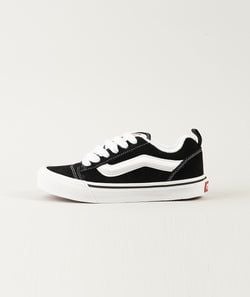 VANS KNU SKOOL D
