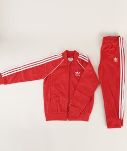 Acquista insieme – ADIDAS SST TRACK SUIT
