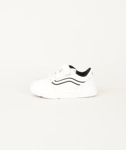 Acquista insieme – VANS HYLANE