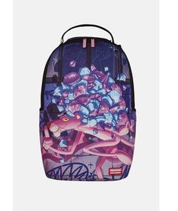 SPRAYGROUND