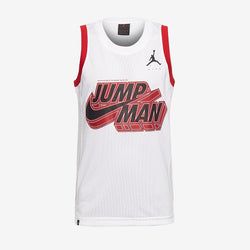 Acquista insieme – JORDAN Jumpman