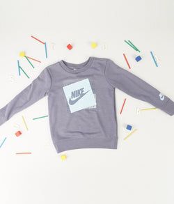 Acquista insieme – NIKE SWOOSH ESSENTIALS