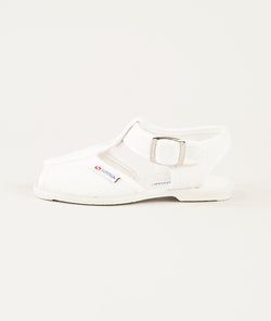 Acquista insieme – SUPERGA