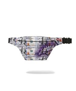 Acquista insieme – SPRAYGROUND JETSTREAM