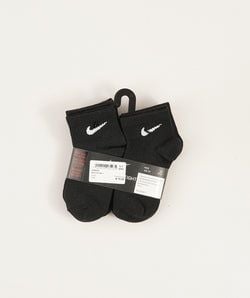 NIKE PACCO DA 6