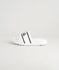 FILA MORRO BAY SLIPPER INFANTS