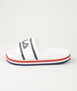 Acquista insieme – FILA MORRO BAY