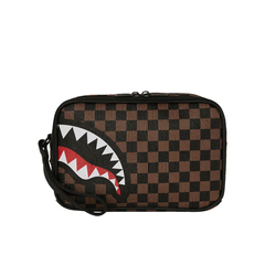 Acquista insieme – SPRAYGROUND POCHETTE