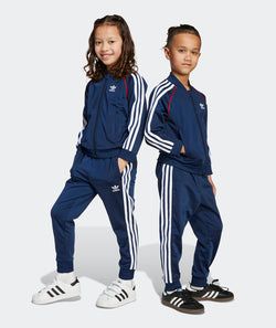 Acquista insieme – ADIDAS TRACKSUIT