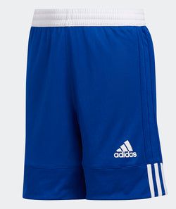 Acquista insieme – ADIDAS 3G SPEE