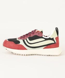 GENESIS G-MARATHON MULTI