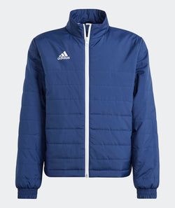 Acquista insieme – ADIDAS GIUBBOTTO