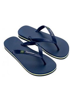 IPANEMA Ipanema Clas Brasil II – Blu