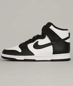 Acquista insieme – Nike Dunk Low uomo