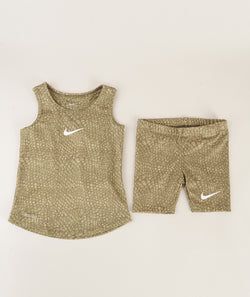 Acquista insieme – NIKE 2 PIECE SET