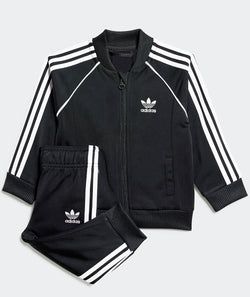 Acquista insieme – ADIDAS TRACKSUIT
