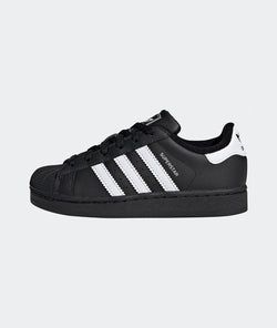 Acquista insieme – ADIDAS SUPERSTAR