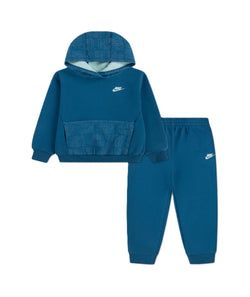 Acquista insieme – NIKE COORDINATO KIDS