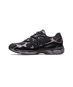 Acquista insieme – ASICS GEL NYC