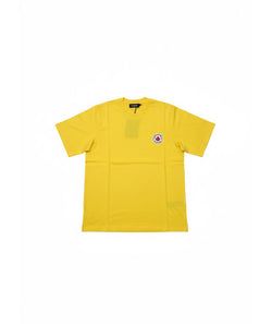 Acquista insieme – DSQUARED2 SLOUCH FIT