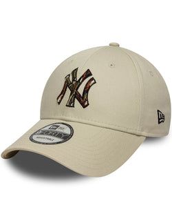 Acquista insieme – NEW ERA 9FORTY CAMO